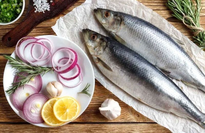 Секреты вкусной домашней селёдки: как приготовить изысканный деликатес