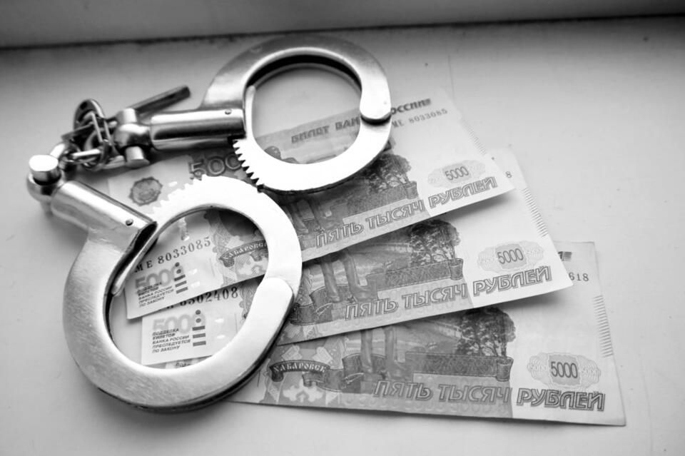 Пенсионерка под следствием: шокирующая ситуация с госвыплатами в России
