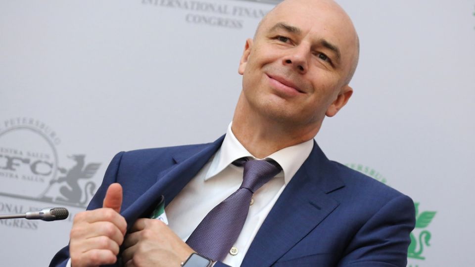 Как повышение НДС до 22% отразится на бюджете и гражданах