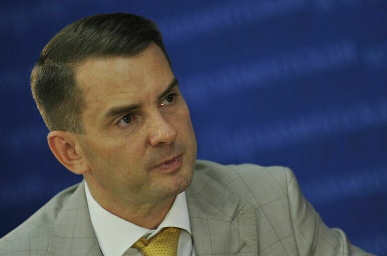 Новые трудовые гарантии для матерей: законопроекты на подходе