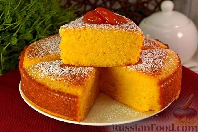 Кулинарные шедевры: простые рецепты для начинающих, которые удивят друзей