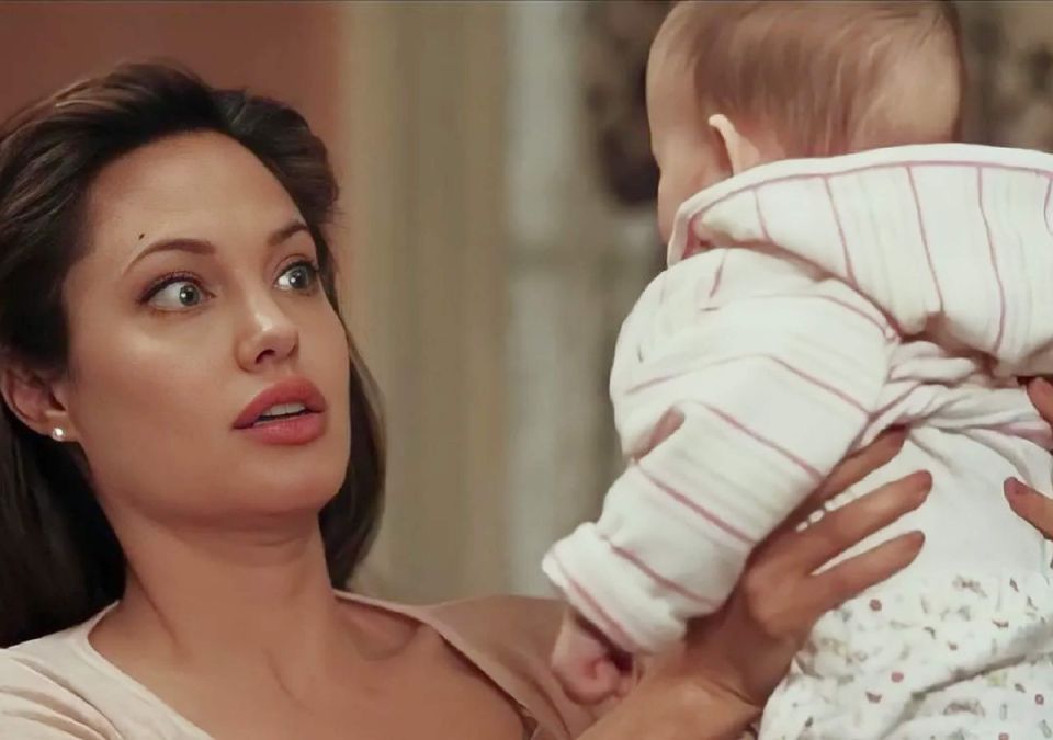 Как создать гармонию в отношении с партнером, у которого есть дети от прошлого: практические советы