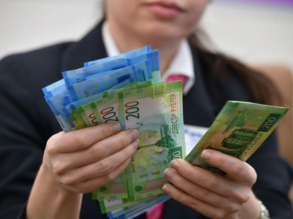 Изменения в выплатах пенсий и пособий: россиян ждут нововведения с ноября 2025 года