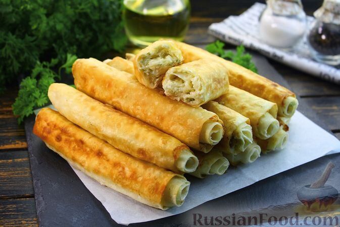 Утренний заряд: вдохновляющие идеи для завтрака на каждый вкус