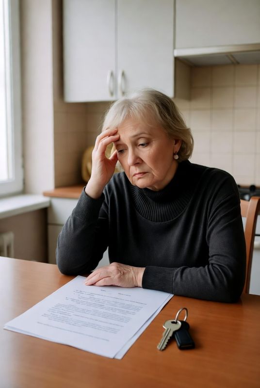 Как вернуть подаренную квартиру: уловки и законные основания