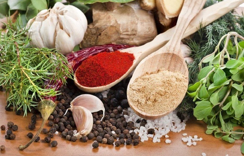 15 секретов, которые сделают ваши блюда настоящими кулинарными шедеврами