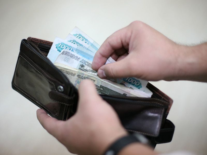 Работник требует миллион за неиспользованный отпуск: суд встал на сторону работодателя