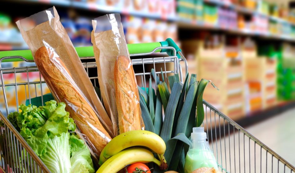 Россия готовится к налоговым переменам: как изменятся цены на товары и услуги в 2026 году?