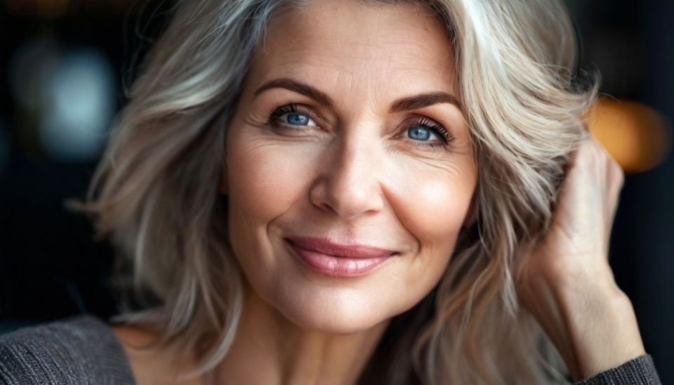 Не замужем после 30: одиночество или ошибка стереотипов?