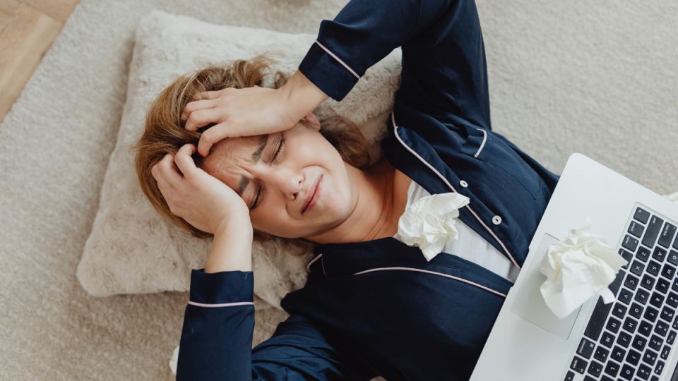 Кредит мошенников: как женщина оказалась должником из-за кибермошенничества