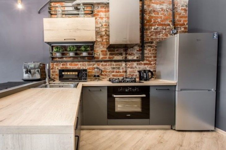 Как приготовить картофельные оладьи без муки, яиц и терки: ни за что не догадаетесь