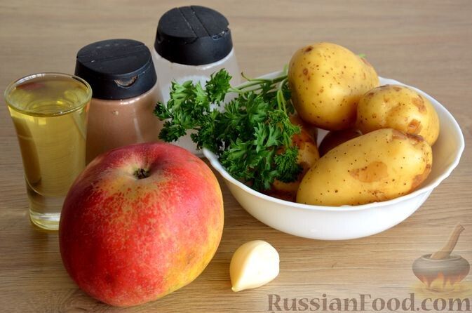 Похудение с удовольствием: метод, который изменит представление о диетах