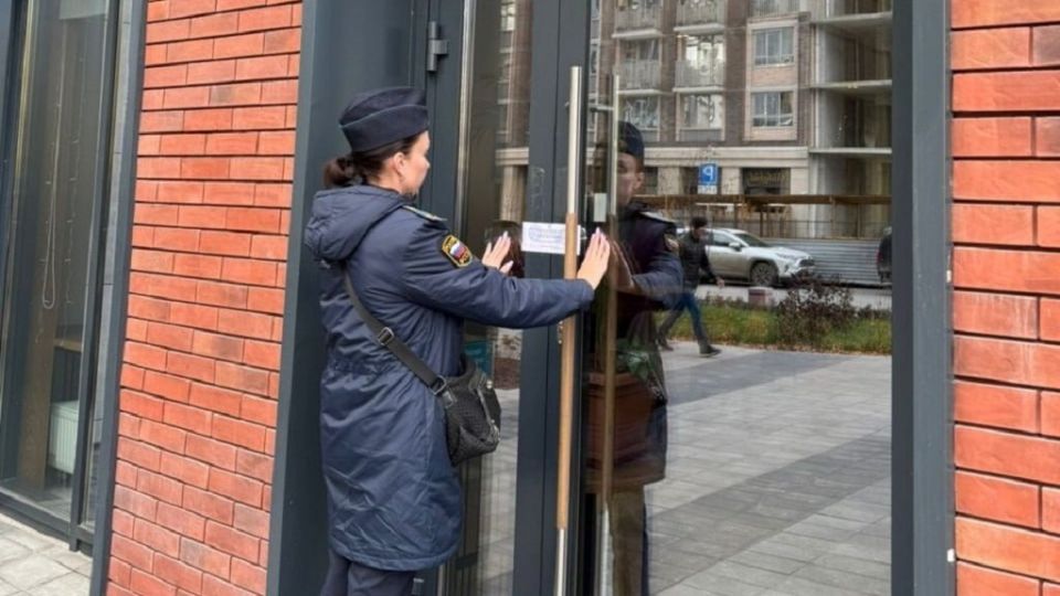 Кафе «Поль Бейкери» закрыто из-за санитарных нарушений: что случилось?