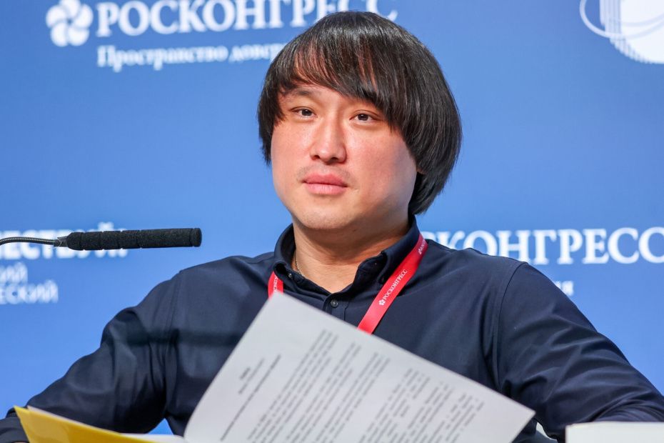 Госдума готовит более строгие меры против нелегального туризма