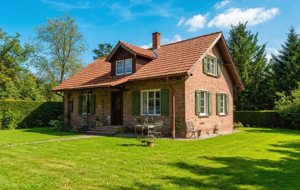 Как экономить на налогах: два способа избежать налогового бремени на имущество