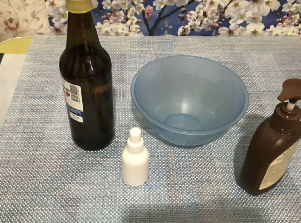 Идеальная видимость: секреты защиты окон от запотевания