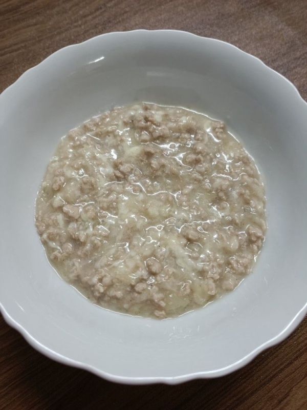 Как выбрать полезную кашу для здоровья поджелудочной: советы и рекомендации