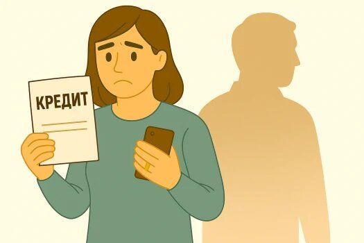 Как удобно оплатить кредит в МТС Банке