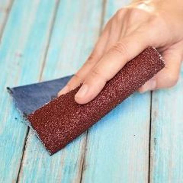 Тонкости шлифовки: секреты идеального результата для домашних мастеров