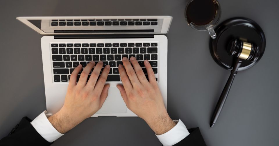 Прокуратура разоблачила нарушения в ГИС ЖКХ Полярных Зорь: чиновники понесли наказание