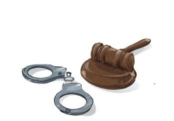 Важный прецедент: Верховный суд освободил банкротов от административных штрафов