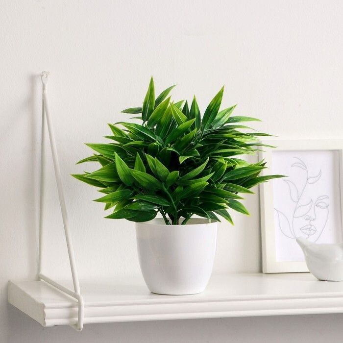 Как сделать ваше жилище более просторным: 7 простых приемов