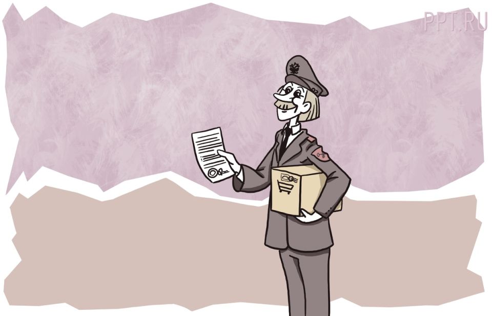 Пенсия на дому или на карту: выбираем лучший способ получения