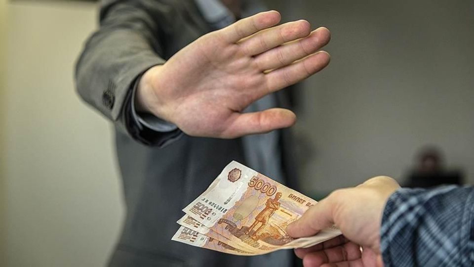 Вебзайм: бесплатные займы и скрытые риски — что нужно знать