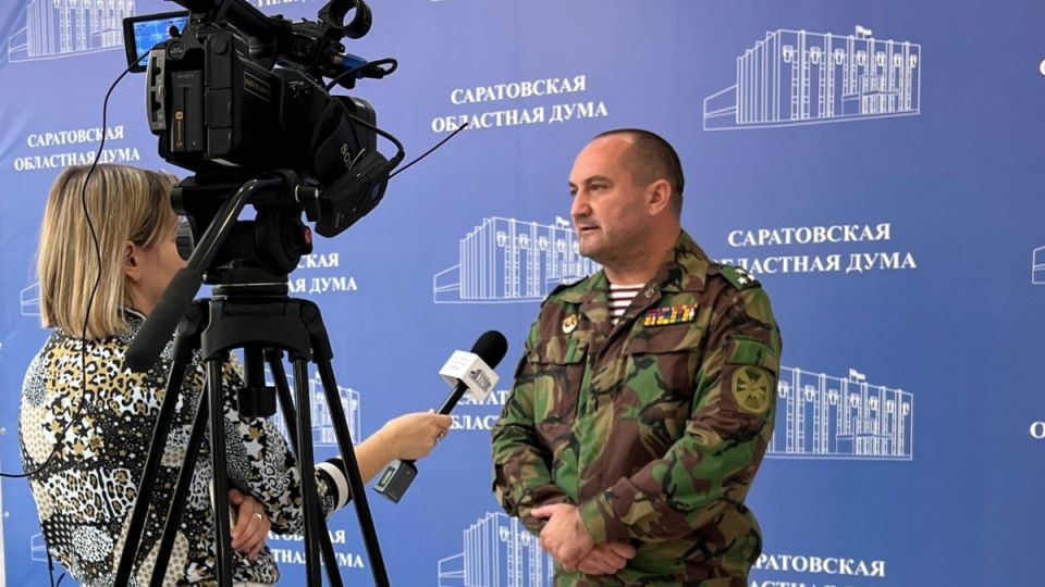 Жесткие меры для борьбы с коррупцией