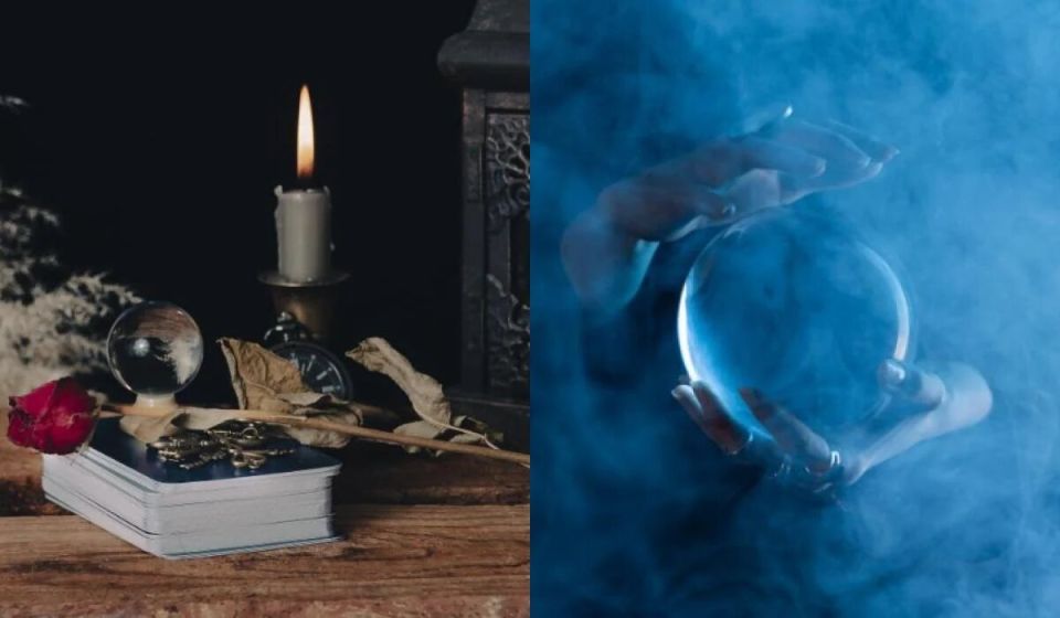 Как защититься от сглаза: эффективные ритуалы для каждого знака Зодиака