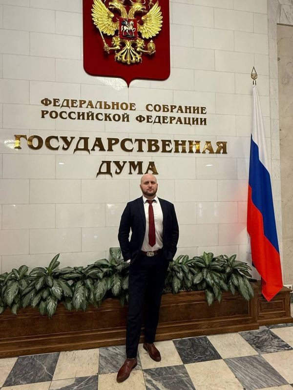 Российская экономика под давлением: сокращение праздников как решение проблемы?