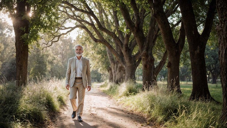 Рак легких: кто в зоне риска и как этому противостоять?