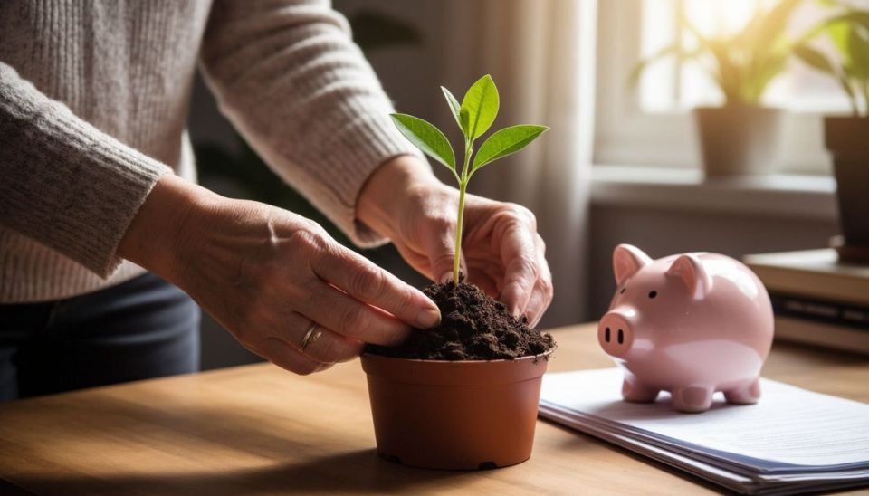 Как пенсионерам получить заслуженные выплаты: простые, но эффективные шаги