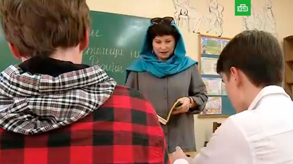 Подростки под прицелом: новый закон об уголовной ответственности за диверсии