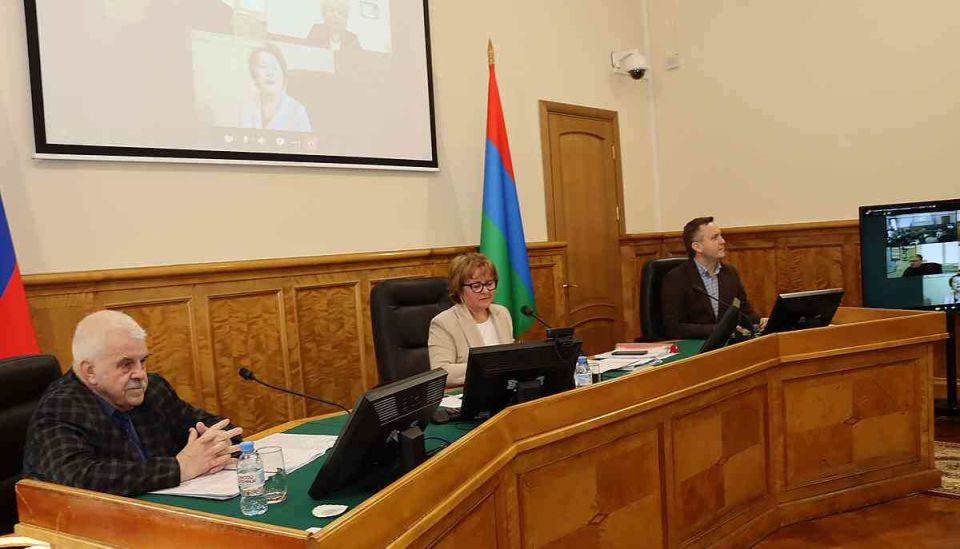 Новые налоговые инициативы: кому станет легче дышать в 2025 году?