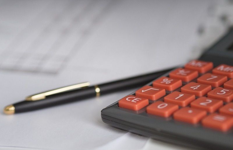 Новые законы России с ноября 2025 года