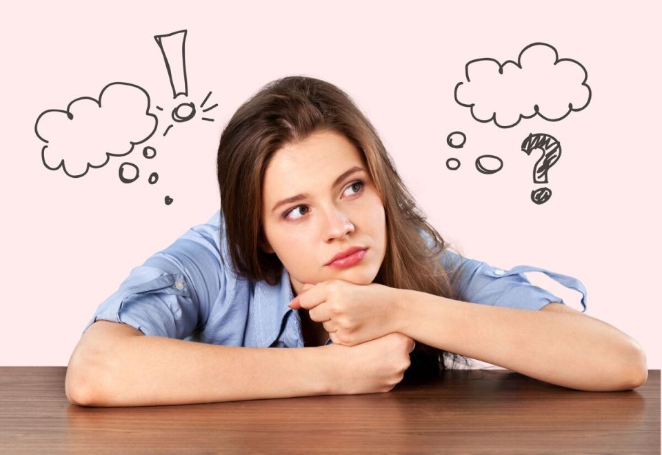 Рост ставок приносит прибыль, но налоговая жадность всё портит