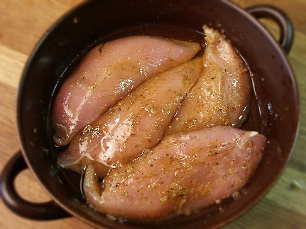 Три продукта, которые помогут укрепить суставы и избавиться от боли