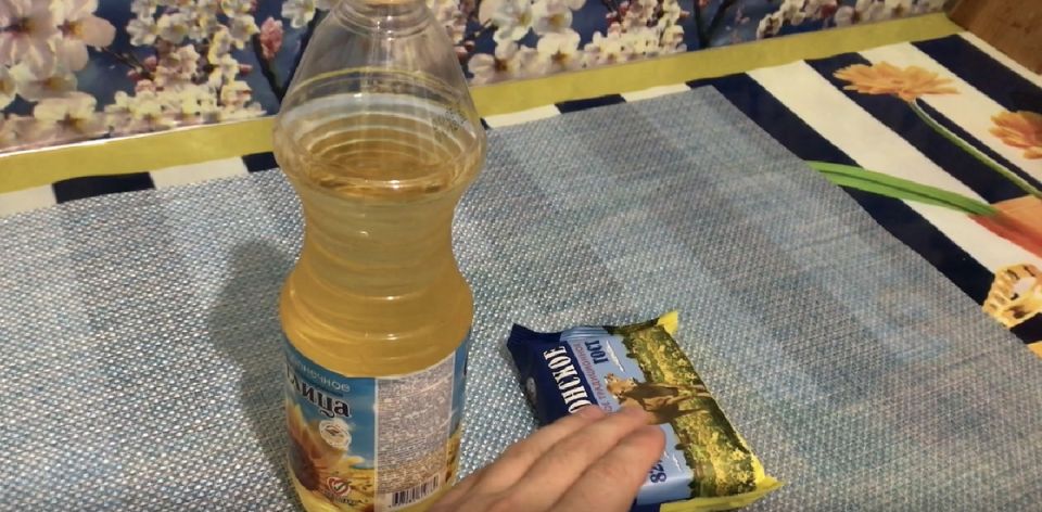 10 хитростей для кухни, которые изменят ваше приготовление пищи навсегда