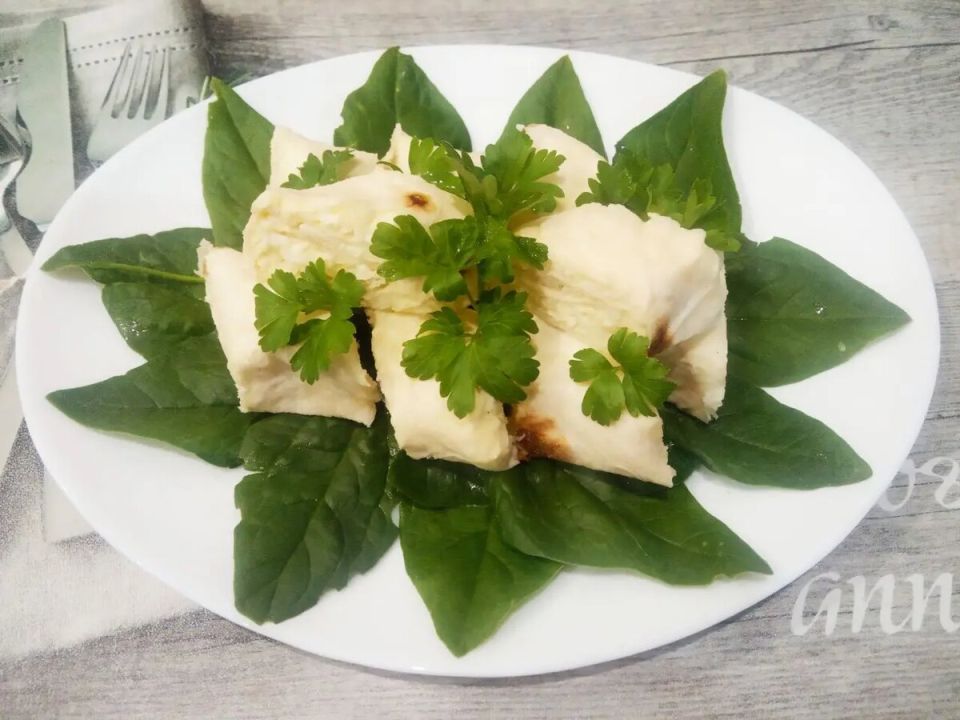 Лаваш с плавленым сыром и яйцами: простой и вкусный рецепт для любой трапезы