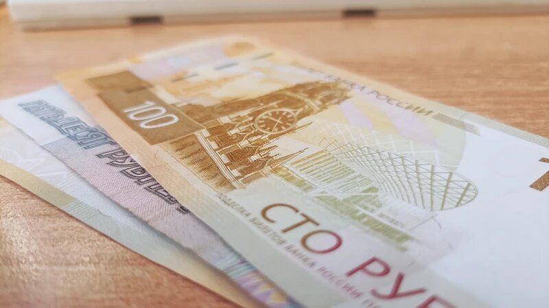 Пенсии для неработающих россиян: что ждать в 2026 году?