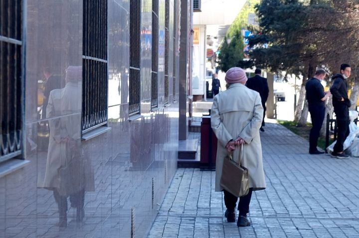 В России установлен новый стандарт для расчета накопительной пенсии