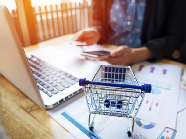 В России может рухнуть рынок скидок: как ФАС влияет на покупателей