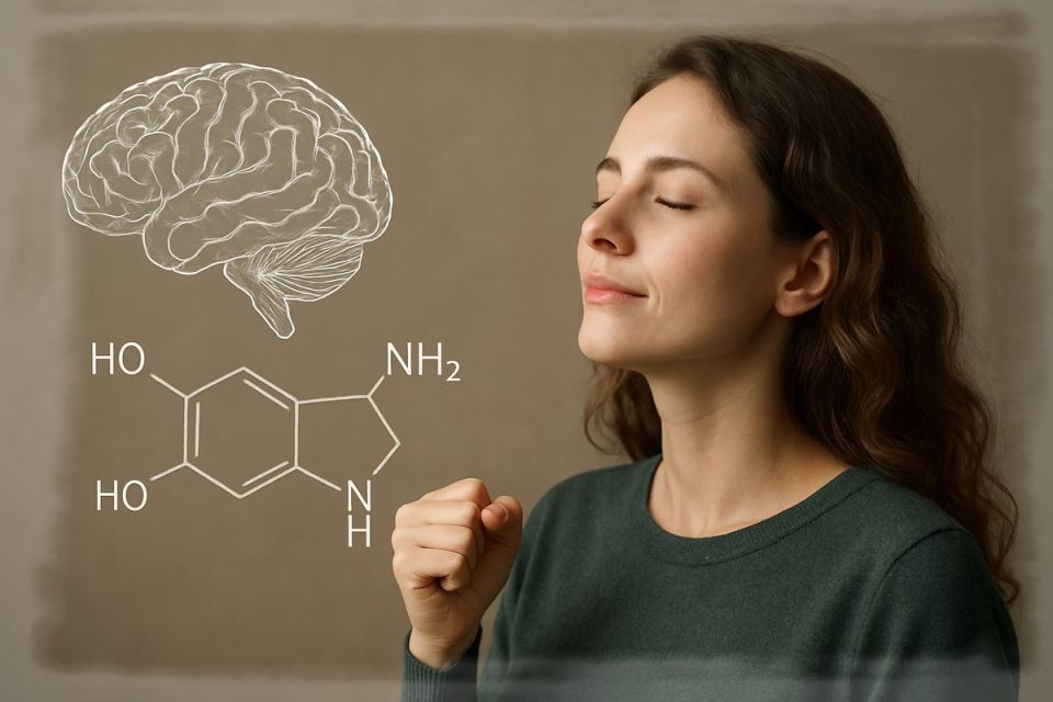 ��� ��������� ����� ���������� ���������� ����� ��������: ������� �������