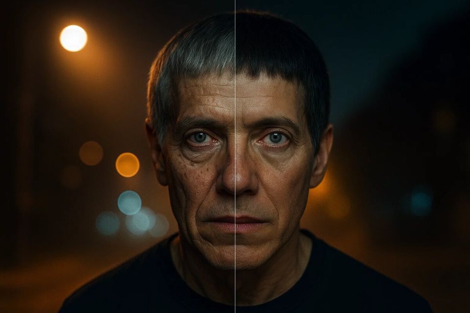 Как ночная работа влияет на здоровье: истории и последствия