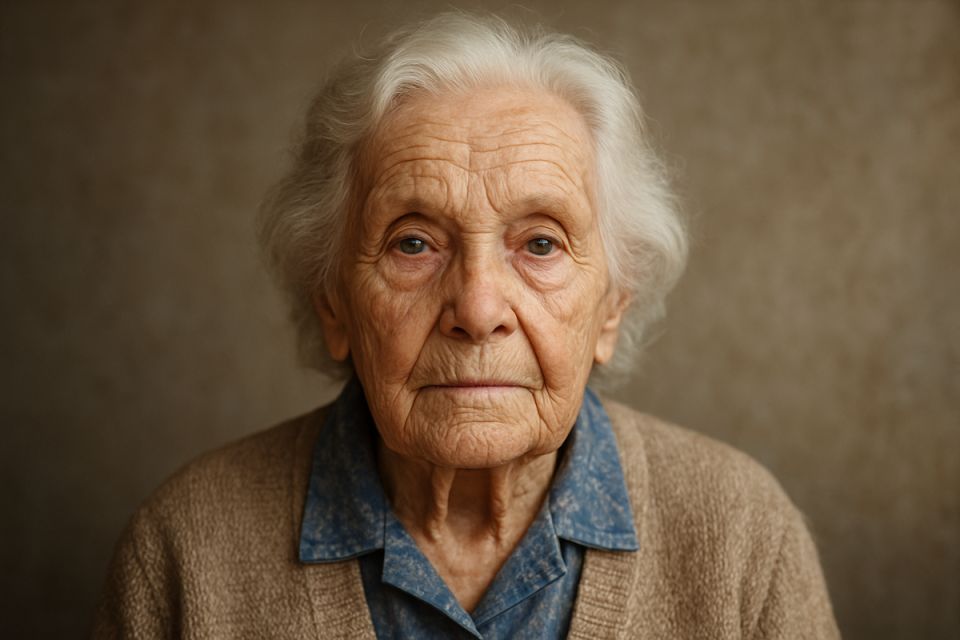 ��������� � ����� �������: ��� ������� � 86 ��� ������������ ���� ����� � ����� �����