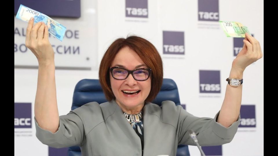 ���������� �����������: ���� ������� ������� � 2025 ����?