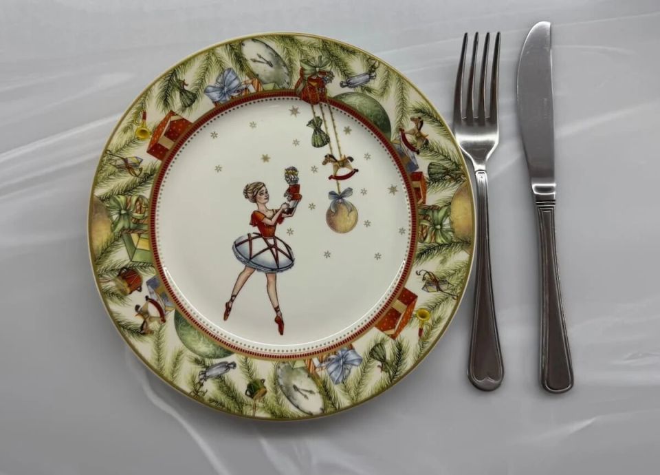 ������� ��� ���������: ��� ������ ��������