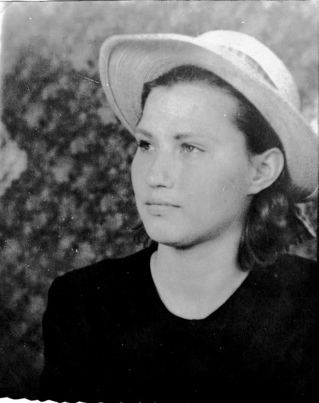 ���� � ��������: ������� �����