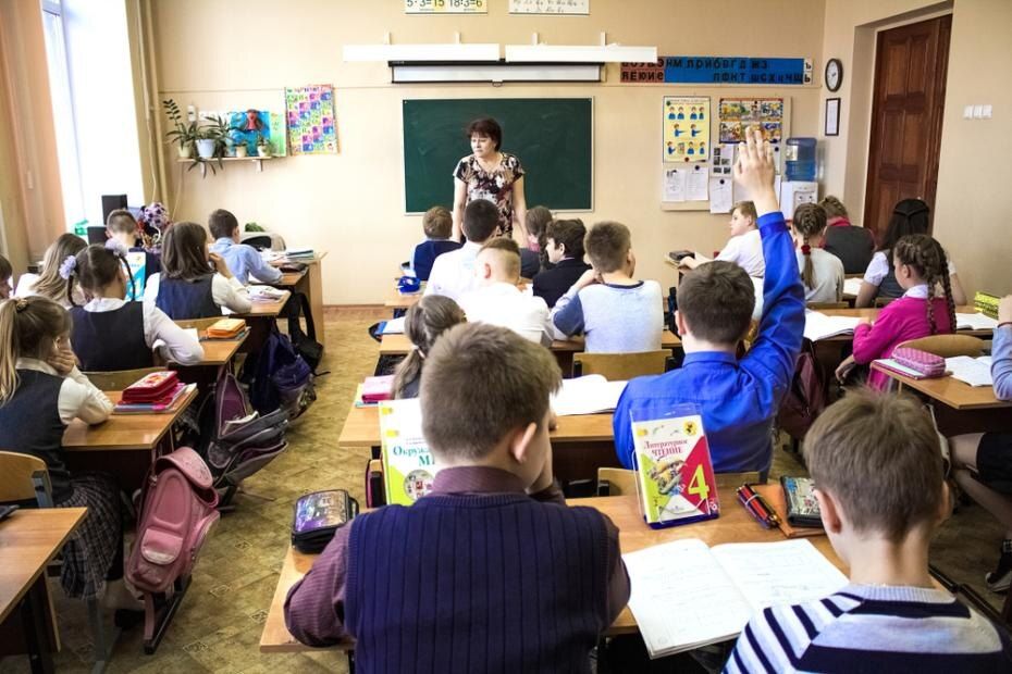 ������ ��� ��������: ��� ������� ����� ������������ ������������ �������� ������� � ��������� ������